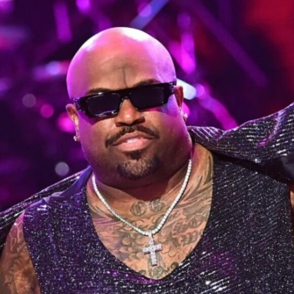 Off-White VANCOUVER Women Sunglasses Black Grey Square OERI13F VANCOUVER 1007 - Picture 11 of 14